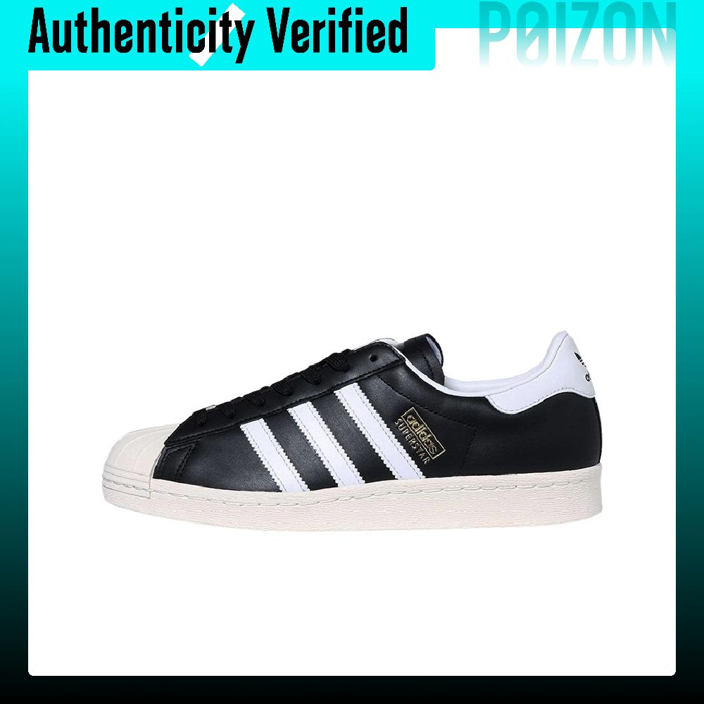 Adidas Shoes Superstar - A BATHING APE X Adidas Originals,