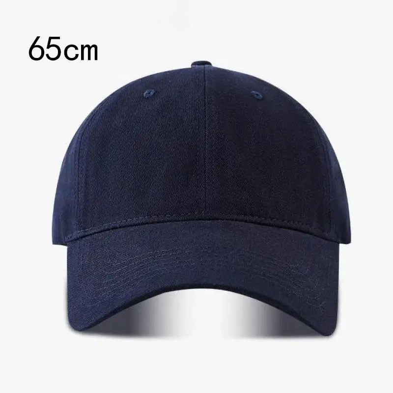 Gorra de béisbol suave de cabe - Trucker Cap Mesh reseña y precio
