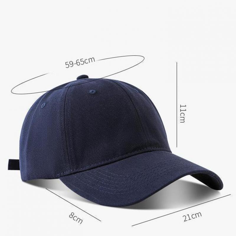 Gorra de béisbol suave de cabe - Trucker Cap Mesh reseña y precio