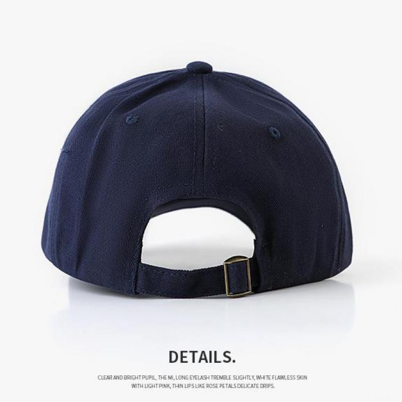 Gorra de béisbol suave de cabe - Trucker Cap Mesh reseña y precio