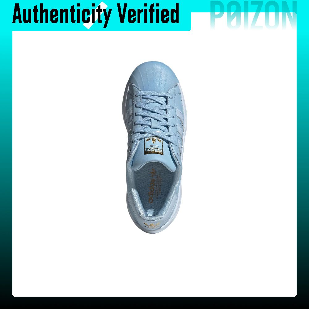 Adidas Originals Superstar Bol - Adidas Shoes Superstar reseña y precio