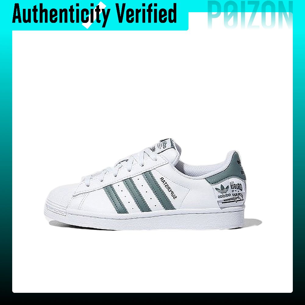 Zapatillas de skate Adidas Ori - Adidas Shoes Superstar reseña y precio