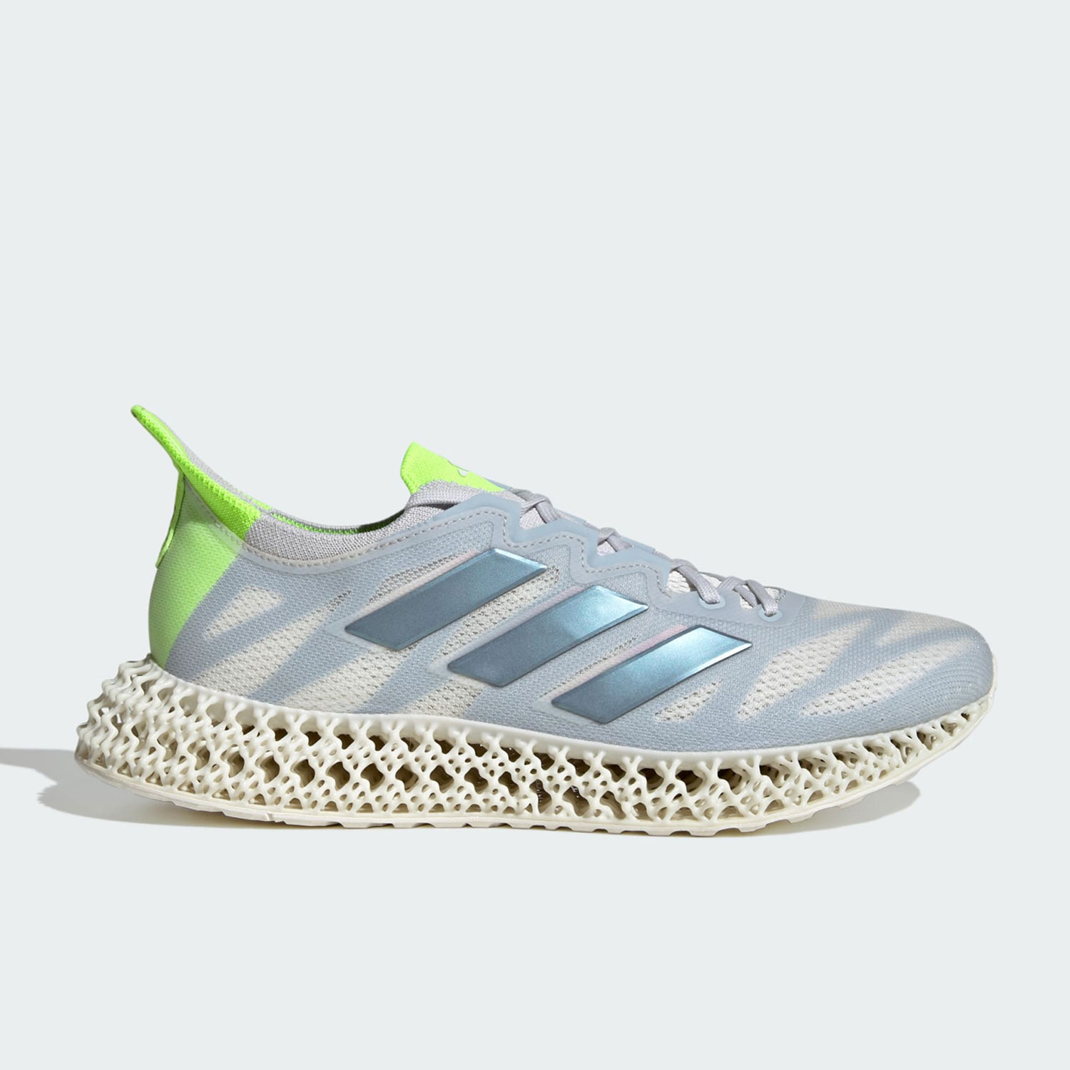 Adidas Authentic 4DFWD 3 M, Za - Nike Shoes Air Max 90 reseña y precio