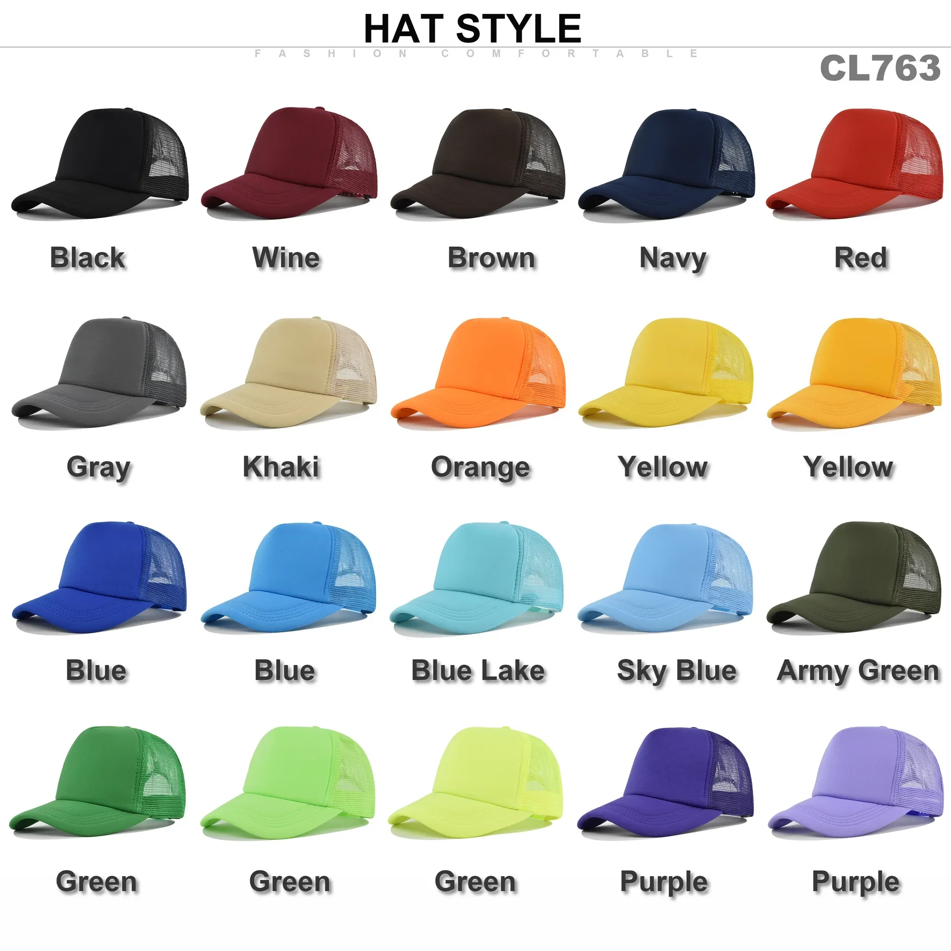 Gorra de camionero de 5 panele - Corduroy Cap 5 Panel reseña y precio