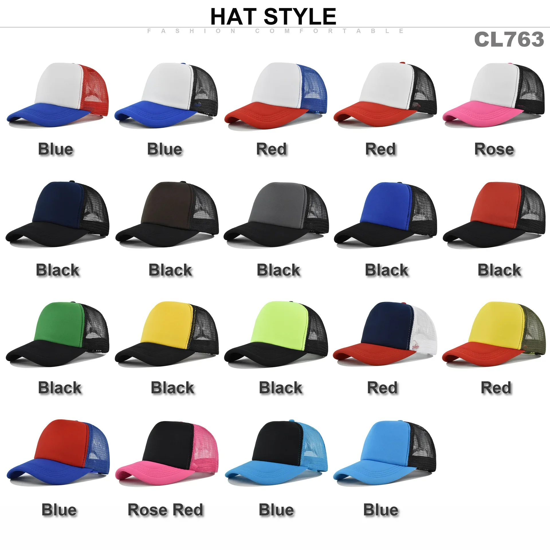 Gorra de camionero de 5 panele - Corduroy Cap 5 Panel reseña y precio