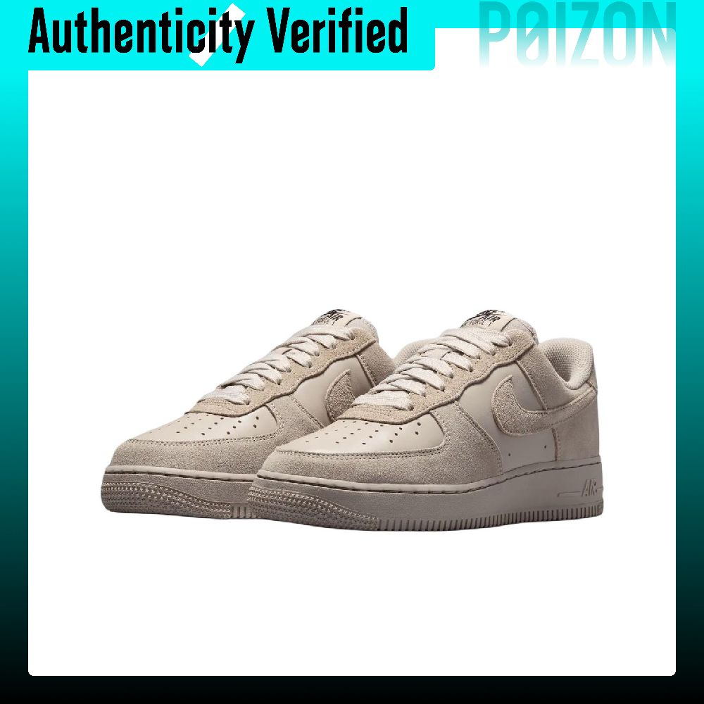 Zapatillas Nike Air Force 1 pa - Nike Shoes Air Force 1 reseña y precio