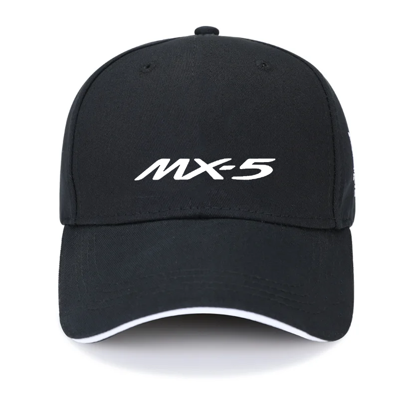 Gorras de béisbol Primavera Ve - Corduroy Cap 5 Panel reseña y precio