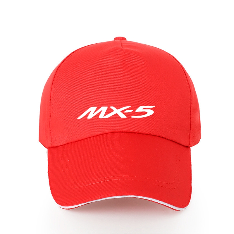 Gorras de béisbol Primavera Ve - Corduroy Cap 5 Panel reseña y precio