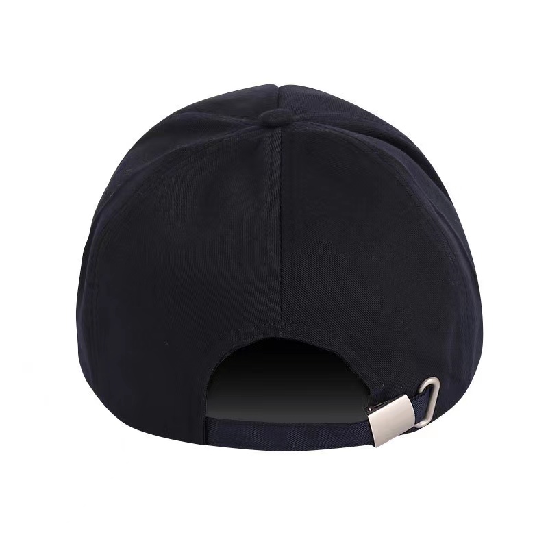 Gorras de béisbol Primavera Ve - Corduroy Cap 5 Panel reseña y precio