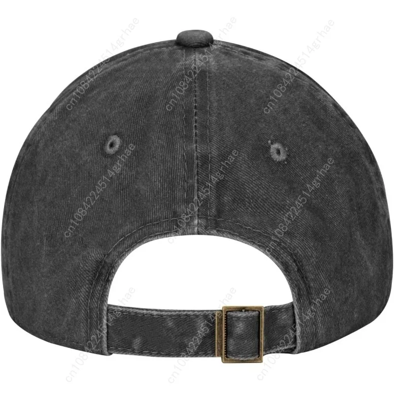 Gorra de béisbol con la bander - Golf Cap Dad reseña y precio