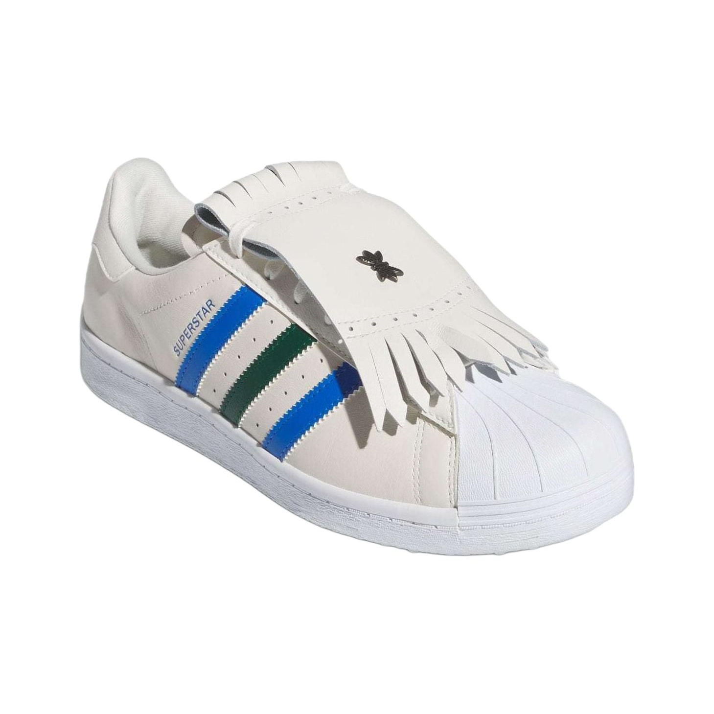 Adidas Originals SUPERSTAR Zap - Adidas Shoes Superstar reseña y precio